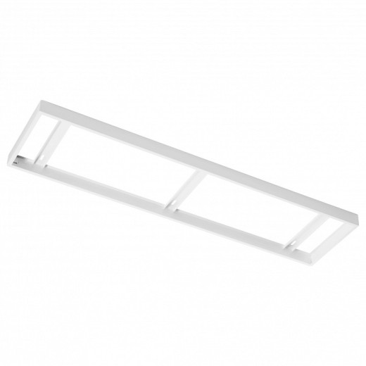 Рамка на 1 светильник Eglo ПРОМО Salobrena 1 61361