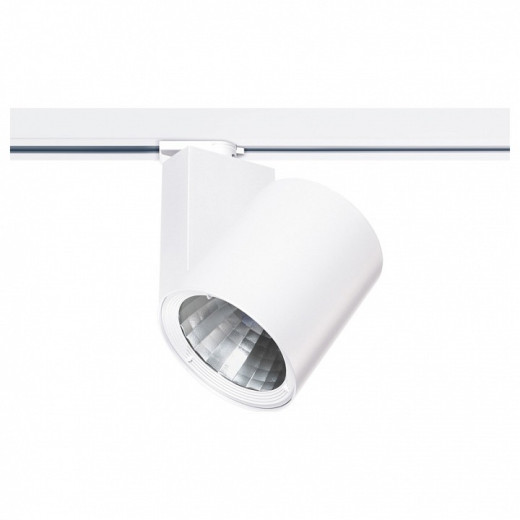 Светильник на штанге Eglo ПРОМО Ferronego 111 61463