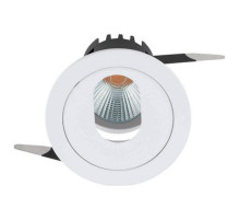 Встраиваемый светильник Eglo Tonezza 3 61583