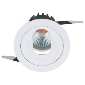 Встраиваемый светильник Eglo ПРОМО Tonezza 3 61584