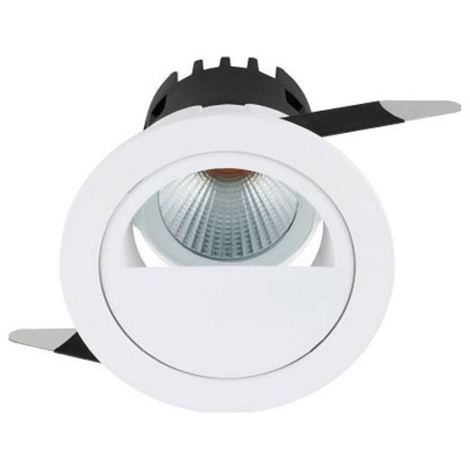 Встраиваемый светильник Eglo ПРОМО Tonezza 4 61586