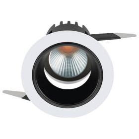 Встраиваемый светильник Eglo ПРОМО Tonezza 6 61595