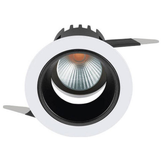 Встраиваемый светильник Eglo ПРОМО Tonezza 6 61595