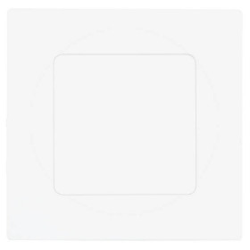 Встраиваемый светильник Eglo ПРОМО Fueva 1 pro 64595