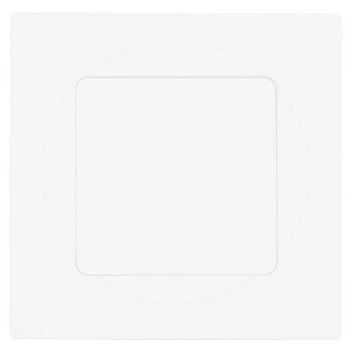 Встраиваемый светильник Eglo ПРОМО Fueva 1 pro 64595