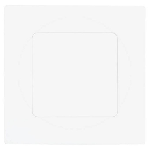 Встраиваемый светильник Eglo ПРОМО Fueva 1 pro 64595