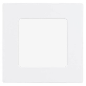 Встраиваемый светильник Eglo ПРОМО Fueva 1 pro 64596