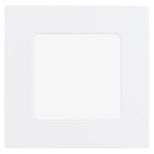 Встраиваемый светильник Eglo ПРОМО Fueva 1 pro 64596