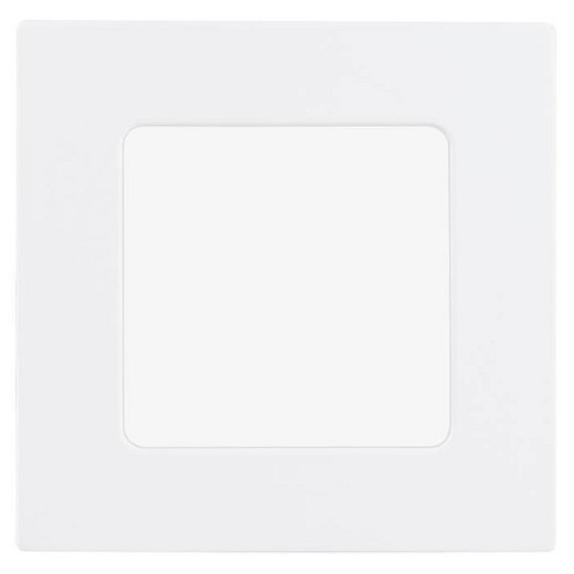 Встраиваемый светильник Eglo ПРОМО Fueva 1 pro 64596