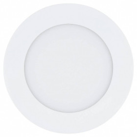 Встраиваемый светильник Eglo ПРОМО Fueva 1 pro 64599