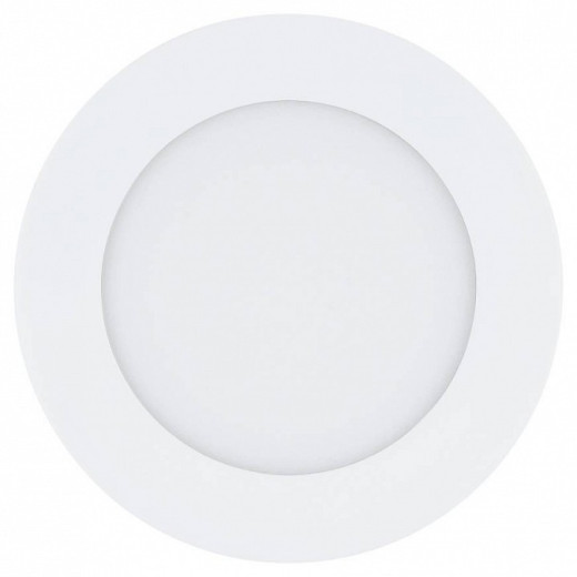 Встраиваемый светильник Eglo ПРОМО Fueva 1 pro 64599