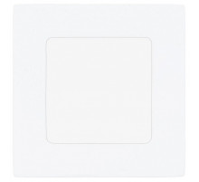 Встраиваемый светильник Eglo ПРОМО Fueva 1 pro 64606