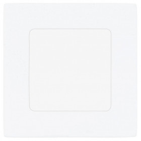 Встраиваемый светильник Eglo ПРОМО Fueva 1 pro 64606