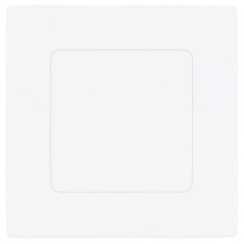 Встраиваемый светильник Eglo ПРОМО Fueva 1 pro 64606