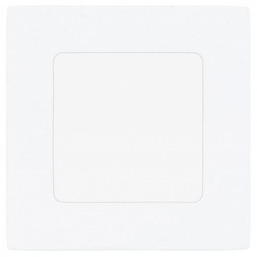 Встраиваемый светильник Eglo ПРОМО Fueva 1 pro 64606