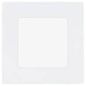 Встраиваемый светильник Eglo ПРОМО Fueva 1 pro 64607