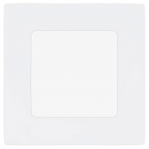 Встраиваемый светильник Eglo ПРОМО Fueva 1 pro 64607