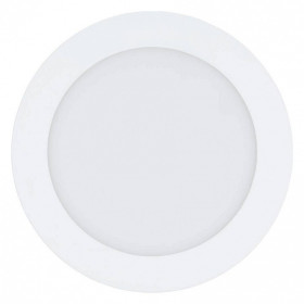 Встраиваемый светильник Eglo ПРОМО Fueva 1 pro 64612