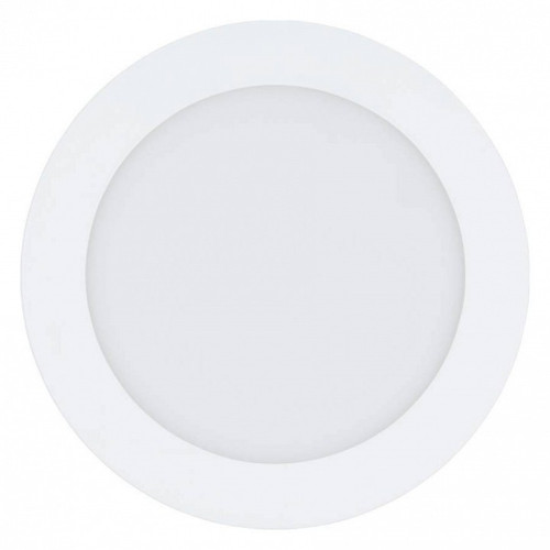 Встраиваемый светильник Eglo ПРОМО Fueva 1 pro 64612