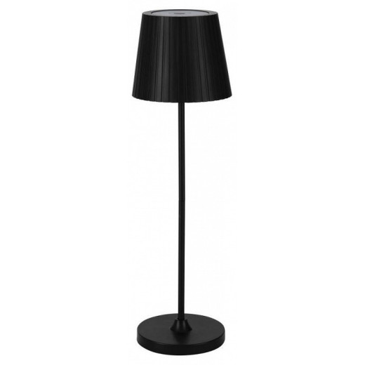 Настольная лампа декоративная Eglo ПРОМО CABOZO 75794