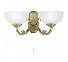 Бра Eglo ПРОМО Savoy 82752