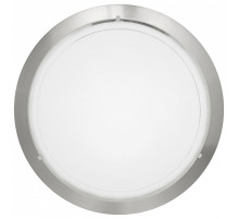 Накладной светильник Eglo ПРОМО Planet 1 83162