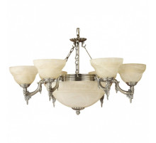 Подвесная люстра Eglo ПРОМО Marbella 85858