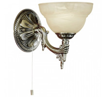 Бра Eglo ПРОМО Marbella 85859