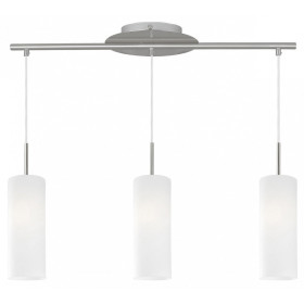 Подвесной светильник Eglo ПРОМО Troy 3 85978