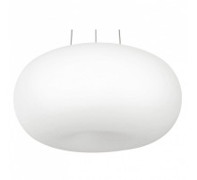 Подвесной светильник Eglo ПРОМО Optica 86815