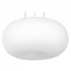 Подвесной светильник Eglo ПРОМО Optica 86815