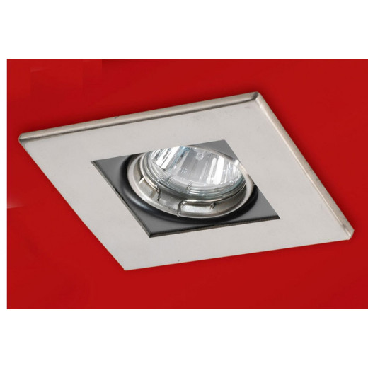 Встраиваемый светильник Eglo Burn 87014