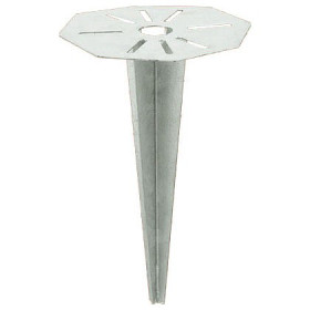 Крепление для уличных светильников Eglo ПРОМО Cuba 88744