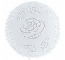 Накладной светильник Eglo ПРОМО Mars 1 89238