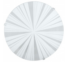 Накладной светильник Eglo ПРОМО Mars 1 89239