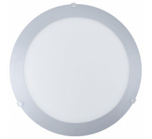 Накладной светильник Eglo ПРОМО Mars 1 89248