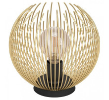 Настольная лампа декоративная Eglo ПРОМО Venezuela 900168