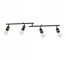 Подвесной светильник Eglo ПРОМО Lurone 900177