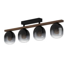 Накладной светильник Eglo Filago 900185