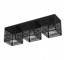 Накладной светильник Eglo ПРОМО Piedritas 900357