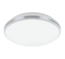 Накладной светильник Eglo ПРОМО Pineto 900365