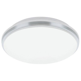 Накладной светильник Eglo ПРОМО Pineto 900365