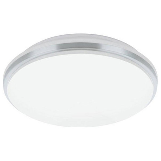 Накладной светильник Eglo ПРОМО Pineto 900365