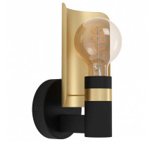 Бра Eglo ПРОМО Hayes 900375