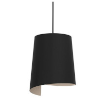 Подвесной светильник Eglo ПРОМО Bolivia 900425