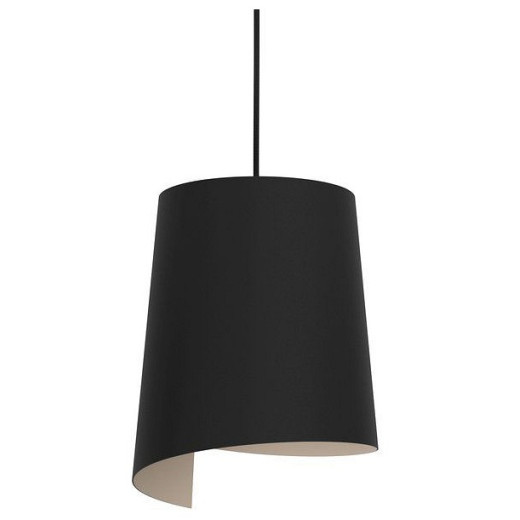 Подвесной светильник Eglo ПРОМО Bolivia 900425