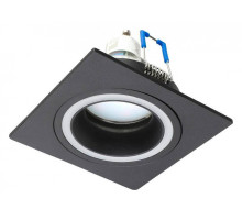 Встраиваемый светильник Eglo ПРОМО Carosso 900451