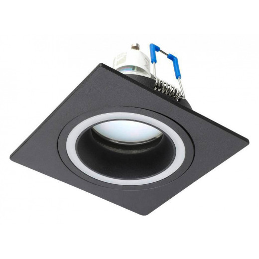 Встраиваемый светильник Eglo ПРОМО Carosso 900451