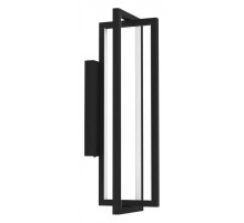 Бра Eglo ПРОМО Siberia 900467