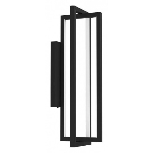 Бра Eglo ПРОМО Siberia 900467